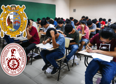 Ranking de mejores universidades del mundo