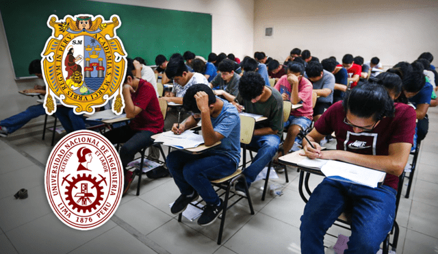Ranking de mejores universidades del mundo